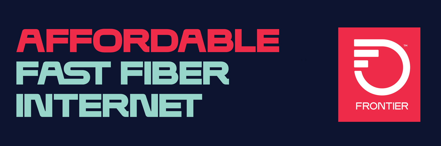 frontier-affordable-fast-fiber-internet